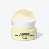 Bakuchiol Retinol Wild Yam 2.12 Firming Cream (1.69 fl. oz. / 50ml)