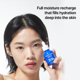 Squalane 20.04 Mineral Water Moisture Serum (1.01 fl. oz. / 30ml)