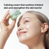 Panthenol Soothing Care Full Set