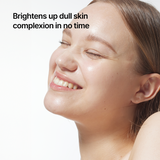 Niacinamid Brightening Care Full Set