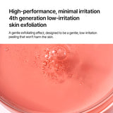 Aha Omija Exfoliating Care Full Set