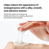 Bakuchiol Firming Care Full Set