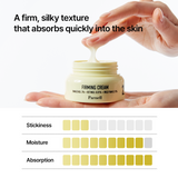 Bakuchiol Firming Care Full Set