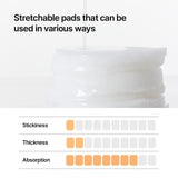 Niacinamid Brightening Care Full Set