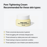 Bakuchiol Firming Care Full Set