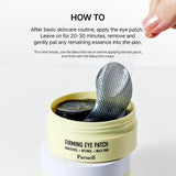 Bakuchiol Firming Care Full Set