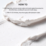 Niacinamid Brightening Care Full Set