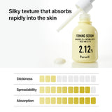 Bakuchiol Firming Care Full Set