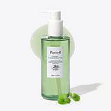 Cicamanu pH Balanced Body Wash (13.52 fl. oz. / 400ml)