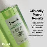 Cicamanu pH Balanced Body Wash (13.52 fl. oz. / 400ml)