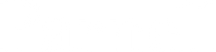PARNELL(US) logo