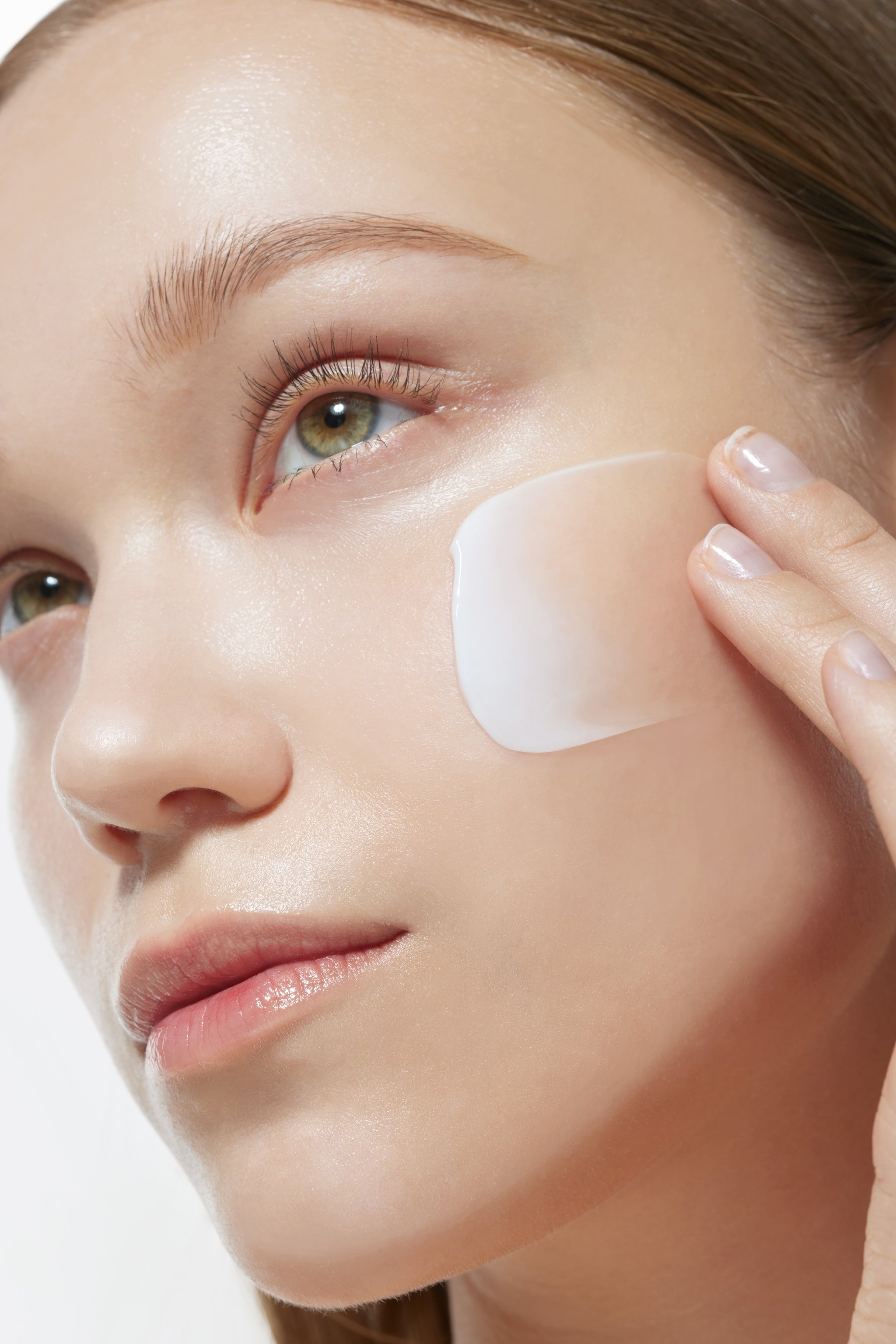 Skincare is Part of Self-Care. Here's 6 Reasons Why.