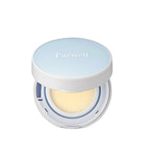 [BEST] Glacial Biome Water No-Sebum Cushion (0.35 oz. / 10g)