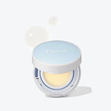 [BEST] Glacial Biome Water No-Sebum Cushion (0.35 oz. / 10g)