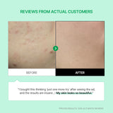 [BEST] Cicamanu 92 Serum (1.01 fl. oz. / 30ml)