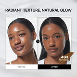 [BEST] Cicamanu Serum Cushion