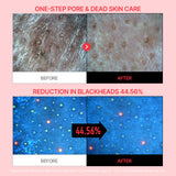 Aha Omija Ceramic Cleansing Oil (6.76 fl. oz. / 200ml)