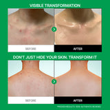 [BEST] Cicamanu pH Balanced Body Mist (5.07 fl. oz. / 150ml)