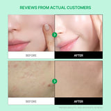 [BEST] Cicamanu Serum Mist (1.69 fl. oz. / 50ml)