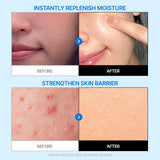 Squalane 20.04 Mineral Water Moisture Serum