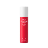 AHA Omija Ceramic Body Peeling Spray