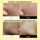 Bakuchiol Retinol Wild Yam 2.12 Firming Cream (1.69 fl. oz. / 50ml)