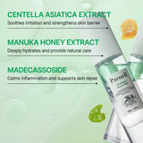 [BEST] Cicamanu Serum Mist (1.69 fl. oz. / 50ml)