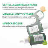 [BEST] Cicamanu 92 Serum (1.01 fl. oz. / 30ml)