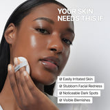 [BEST] Cicamanu Serum Cushion