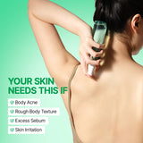 [BEST] Cicamanu pH Balanced Body Mist (5.07 fl. oz. / 150ml)