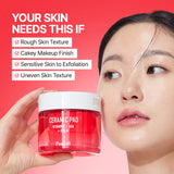 Aha Omija Ceramic Pad (60pads)