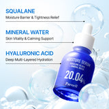Squalane Hydration Care Full Set