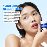 Squalane Hydration Care Full Set