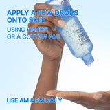 Squalane Hydration Care Full Set