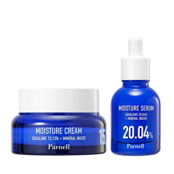 Hydration Burst Duo – PARNELL(US)