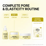 Bakuchiol Retinol Wild Yam 2.12 Firming Cream (1.69 fl. oz. / 50ml)