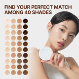 [BEST] Cicamanu Serum Cushion