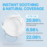 [BEST] Cicamanu Serum Cushion