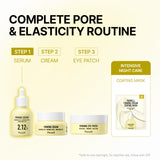 Bakuchiol Retinol Wild Yam 2.12 Firming Serum