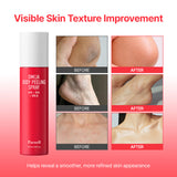 AHA Omija Ceramic Body Peeling Spray