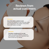 [BEST] Cicamanu Serum Cushion (0.52 oz. / 15g)