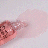 Aha Omija Exfoliating Care Full Set