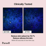 Apple Vinegar Pore Deep Cleanser (5.07 fl. oz. / 150ml)