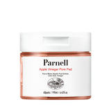 Apple Vinegar Pore Pad (60pads)