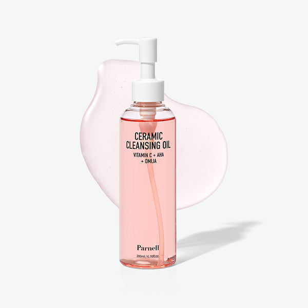 1852a285f6d77a203c8e5917790465