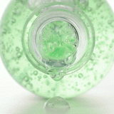 [Blemish Relief Duo] Panthenol Calming Serum + Cream