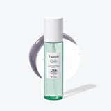 Cicamanu pH Balanced Body Mist (5.07 fl. oz. / 150ml)
