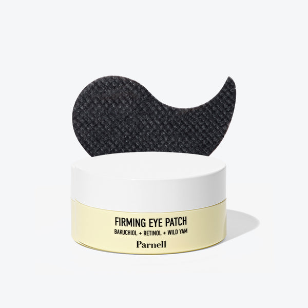 2.12_copy_grande.jpg?v=1734584227