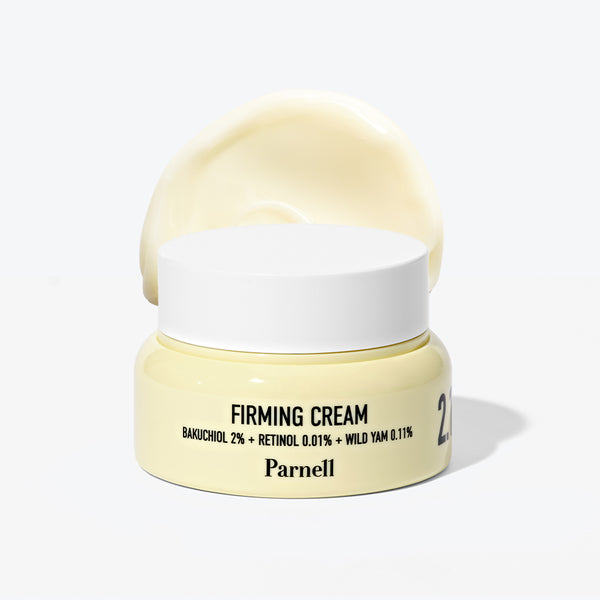 2.12_grande.jpg?v=1734584187