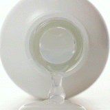 Niacinamid Brightening Care Full Set